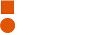 鸭脖体育官网