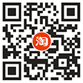 移动端.jpg